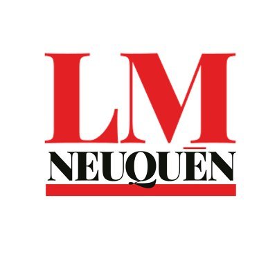 LMNeuquén