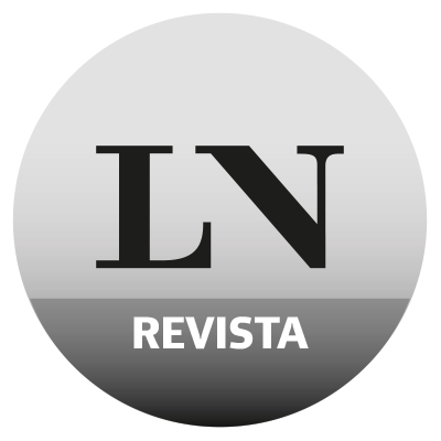 La Nación Revista