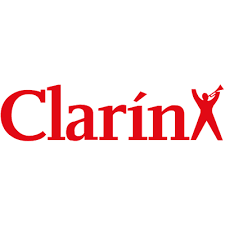 Clarín