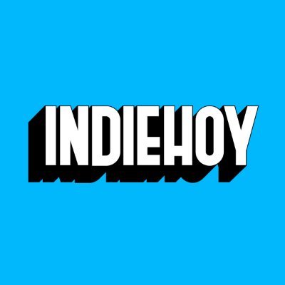 Indie Hoy