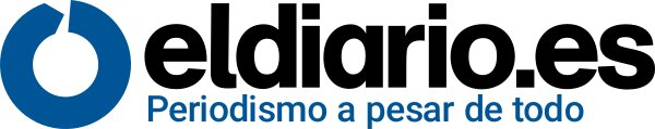 eldiario.es