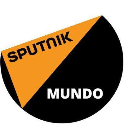 Sputnik