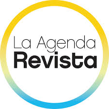 La Agenda Revista