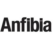 Anfibia