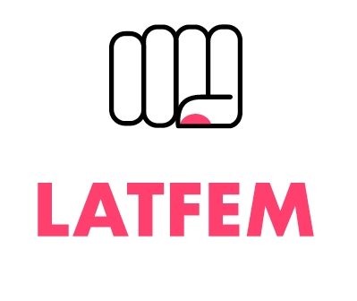 LATFEM