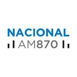 Radio Nacional