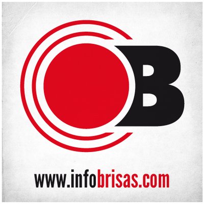 Infobrisas