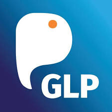 Grupo La Provincia