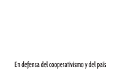 Acción