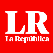 La República Perú