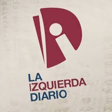 La izquierda diario