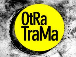 Otra trama