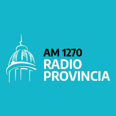 Radio Provincia