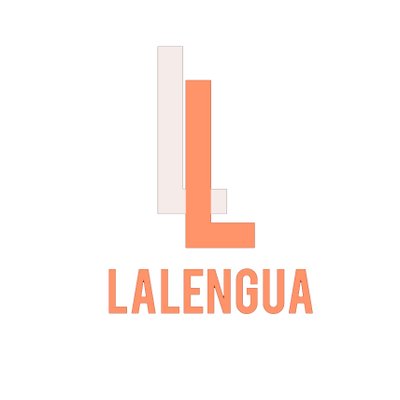 La Lengua