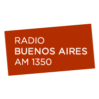 Radio Buenos Aires