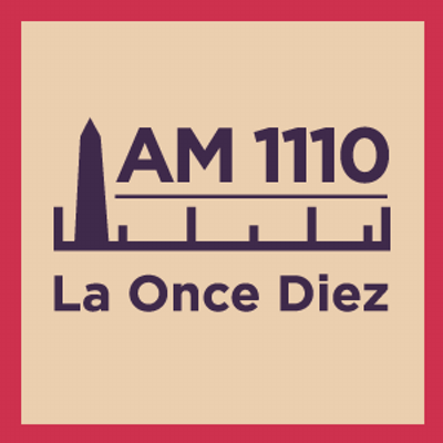 Radio Ciudad La Once Diez