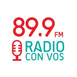 Radio Con Vos