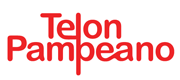 Telon Pampeano