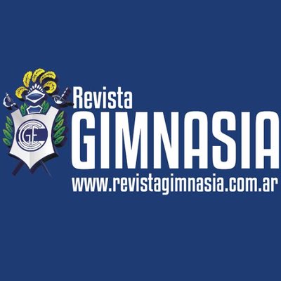 Revista Gimnasia