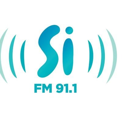 Radio Sí