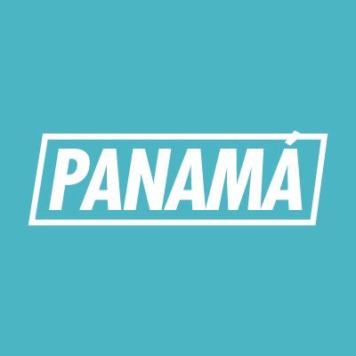 Revista Panamá