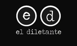 El diletante