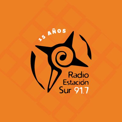 Radio Estación Sur