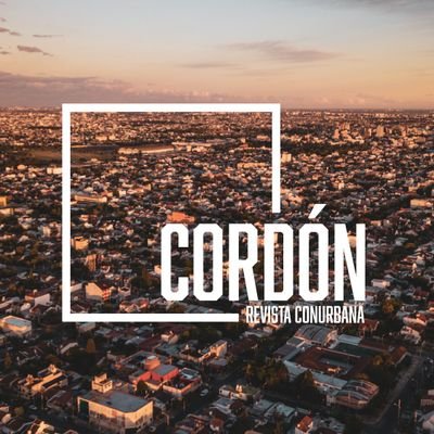 Revista Cordón