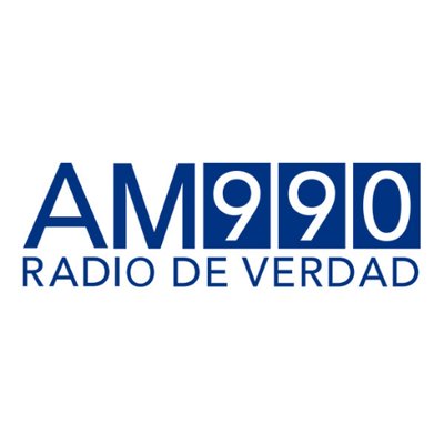 AM 990