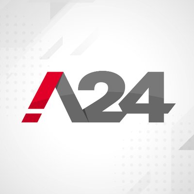 A24