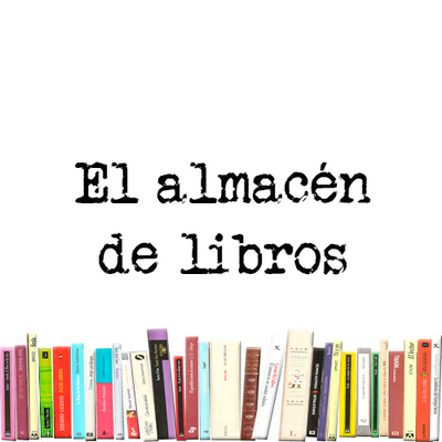 El almacén de libros