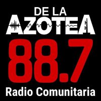 Radio De la Azotea