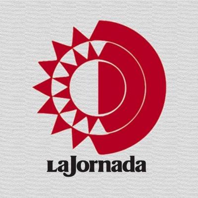 La Jornada México 