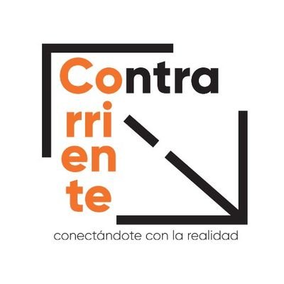 Contracorriente Honduras