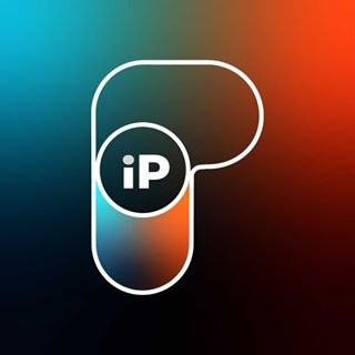 IP Digital