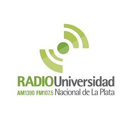 Radio Universidad La Plata