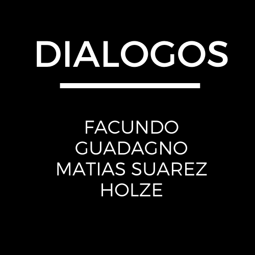 Diálogos Programa