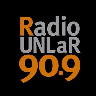 Radio UNLaR