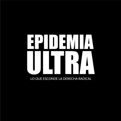 Epidemia Ultra