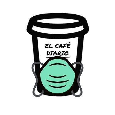 El Café Diario