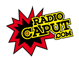 Radio Caput