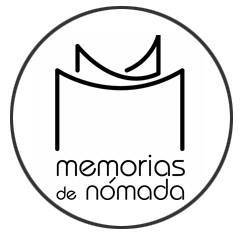 Memorias de Nómada