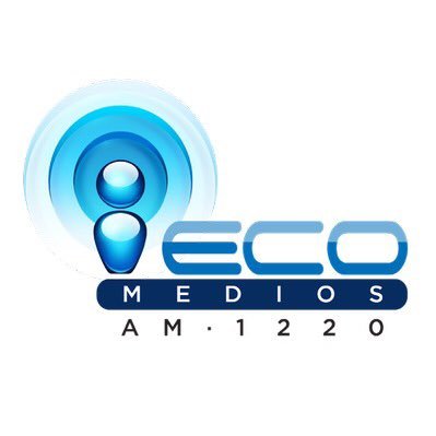 Ecos Medios