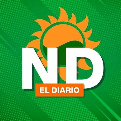 Diario Nuevo Día 