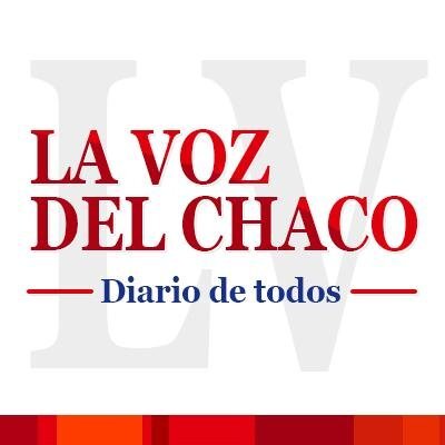 La Voz del Chaco