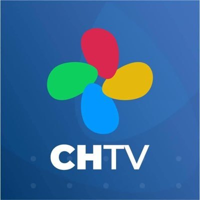 Chaco TV