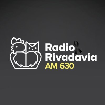 Radio Rivadavia