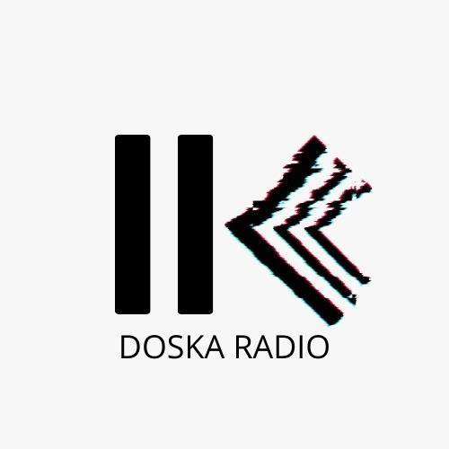 Doska Radio