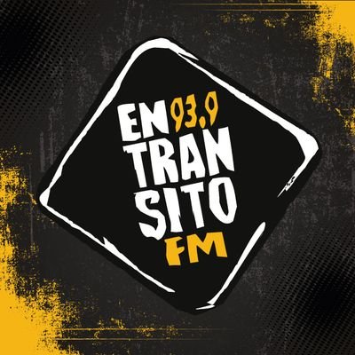 FM Tránsito