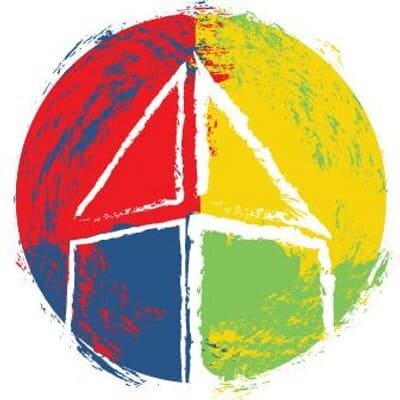 Radio Cultura